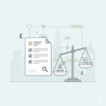 financial advice vs financial information uk explained