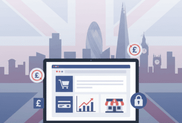 online business uk explained