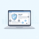 can finance blogs be trusted in the uk