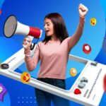 Virtual Payment Options