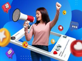 Virtual Payment Options