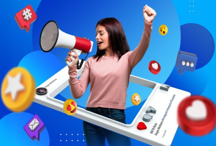 Virtual Payment Options