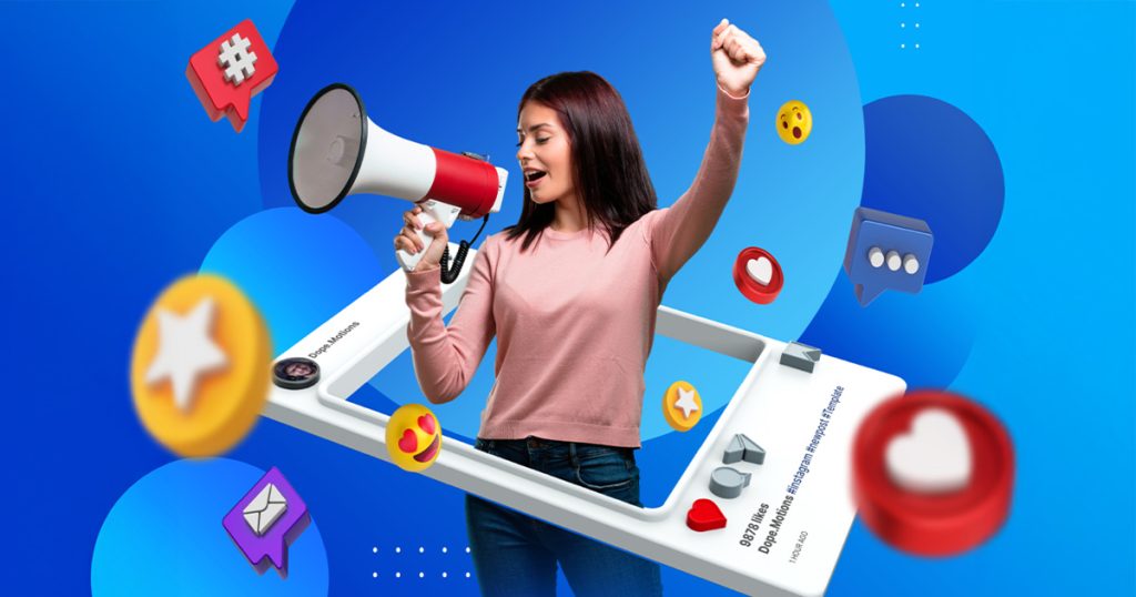 Virtual Payment Options