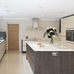 New Kitchens UK