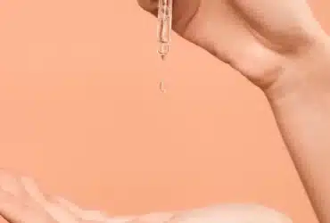Essential Oils