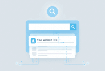 seo instant appear highsoftware99.com explained through search engine indexing