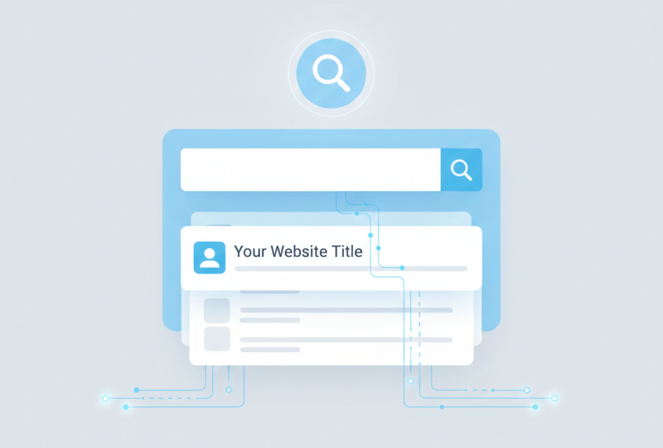seo instant appear highsoftware99.com explained through search engine indexing