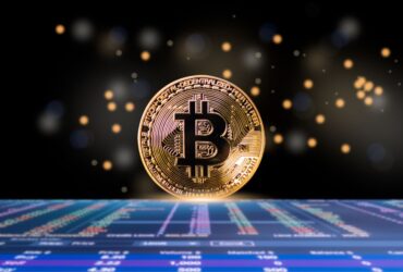 What Does Crypto