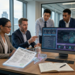 protocolo operacional padrao workflow document