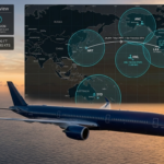 ETOPS aviation rules long-haul aircraft flying across ocean