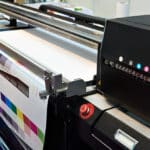 Printing Company