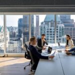 Telecom Expense Management Services