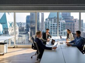 Telecom Expense Management Services