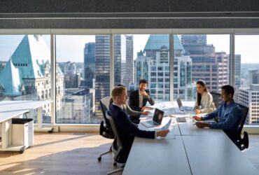 Telecom Expense Management Services