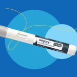 Wegovy Treatment Journey: From First Dose to Visible Results 