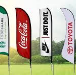 Event Branding Strategies