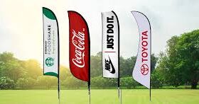 Event Branding Strategies