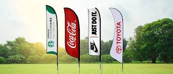 Event Branding Strategies