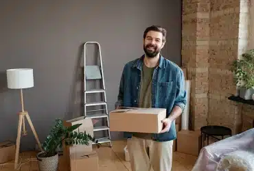 Household Removals