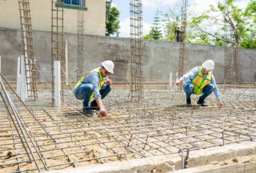 contractors