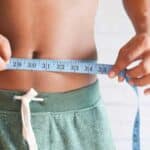 Weight Loss Treatments