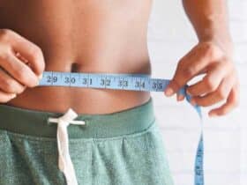 Weight Loss Treatments