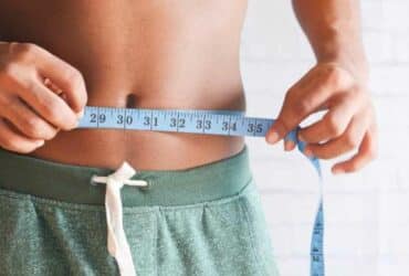 Weight Loss Treatments