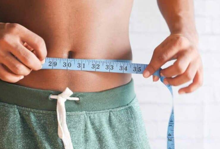 Weight Loss Treatments