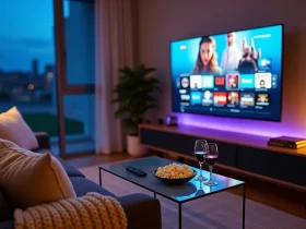 New movies to stream in 2026 featuring trending streaming films across action, thriller, sci-fi, drama, and comedy genres