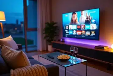 New movies to stream in 2026 featuring trending streaming films across action, thriller, sci-fi, drama, and comedy genres