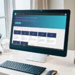 Microsoft Dynamics 365