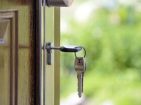 Bromley Locksmiths