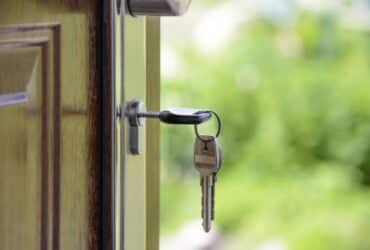 Bromley Locksmiths