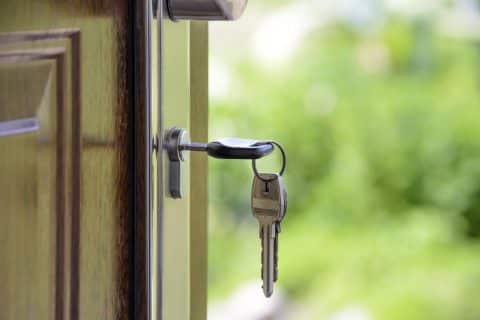 Bromley Locksmiths