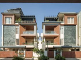 Residential Architects