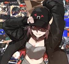 NHentai English