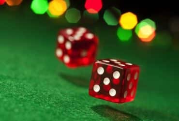 Bright Emotions Without Losing Control: The Psychology of Responsible Gambling