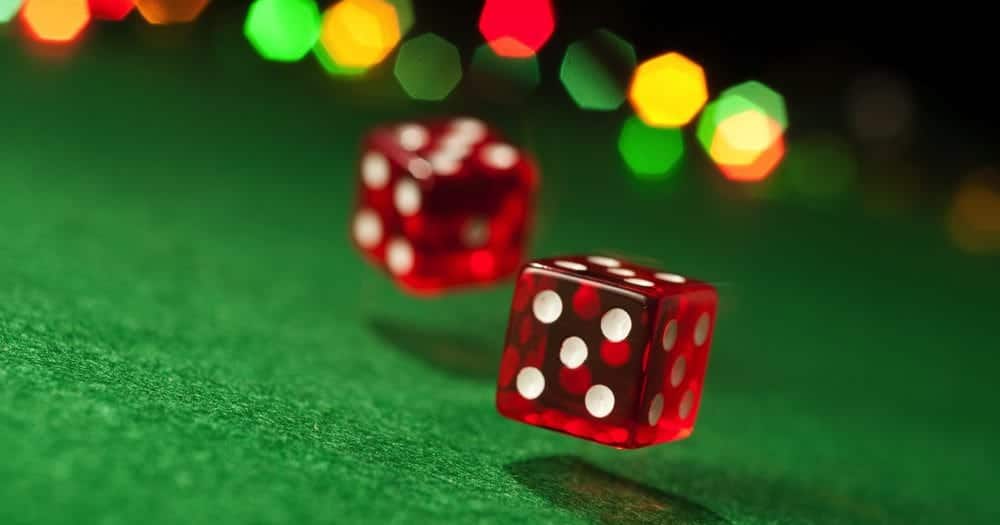 Bright Emotions Without Losing Control: The Psychology of Responsible Gambling