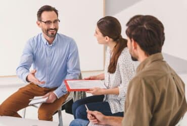 How a Will Writing Specialist Can Help You Avoid Common Will-Writing Mistakes