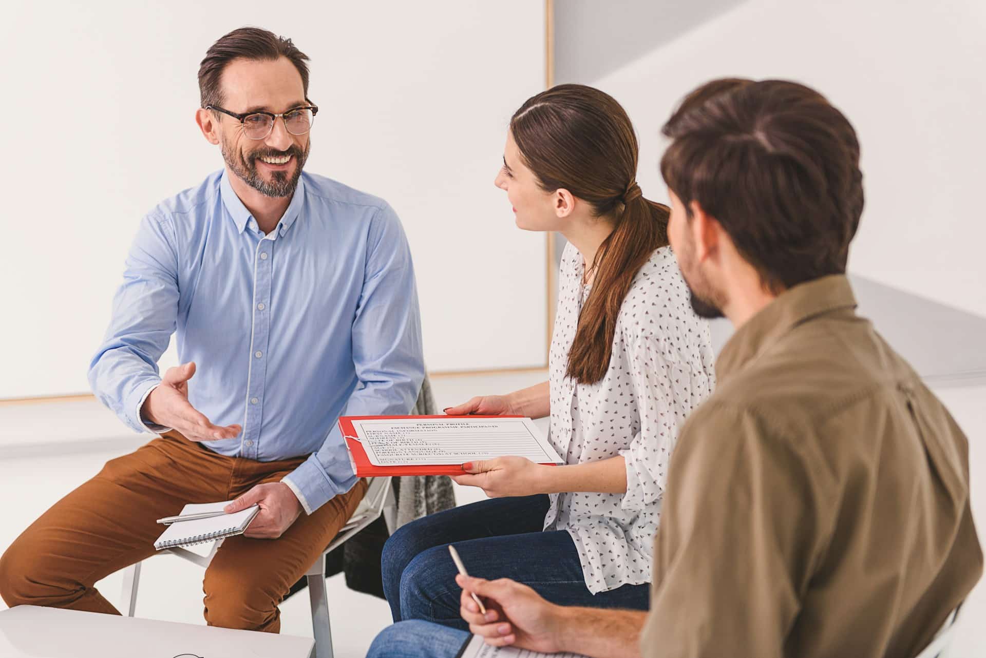 How a Will Writing Specialist Can Help You Avoid Common Will-Writing Mistakes
