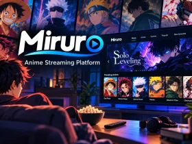Miruro anime streaming guide explaining what Miruro is