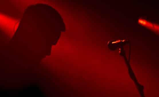Beatboxing